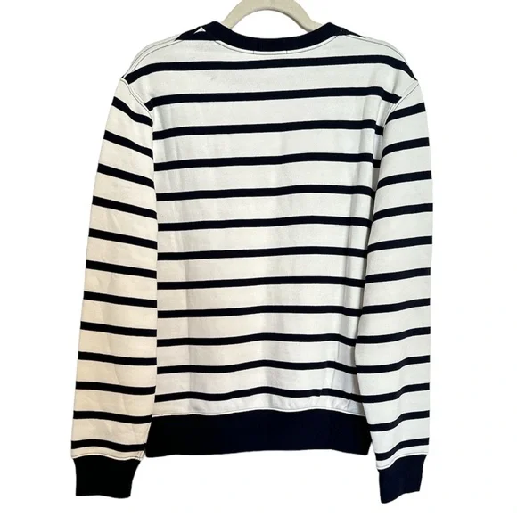 Polo Ralph Lauren Polo Bear Sweatshirt - Picture 7 of 10